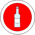 ����������� 1