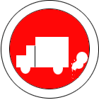 ����������� 2