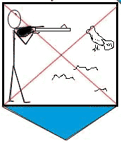 ����������� 11