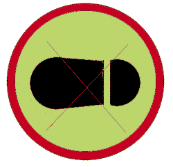 ����������� 4